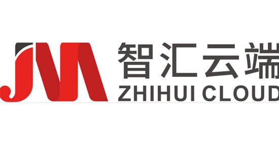 Zhihui Cloud Logo