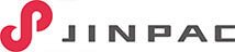 Jinpac Logo