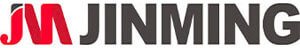Jinming Logo