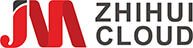 Zhihui Cloud Logo