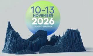 2026年 墨西哥国际塑料展览会