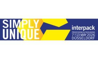 2026年 德国杜塞尔多夫包装展览会