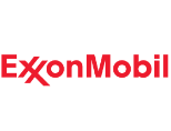 埃克森美孚